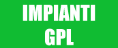 gpl