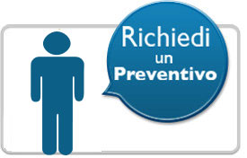 preventivo